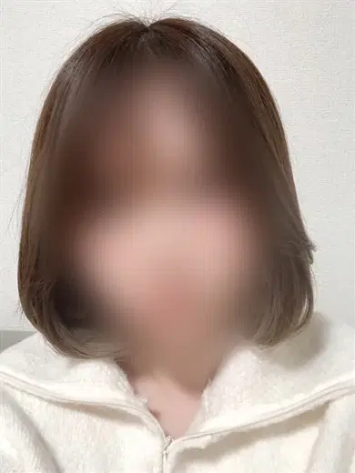かれん