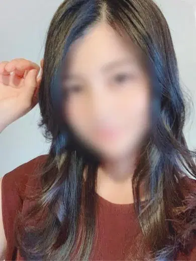 小織ささら