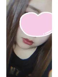 まこ