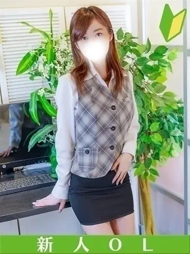 ありす