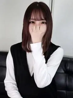 ゆうり