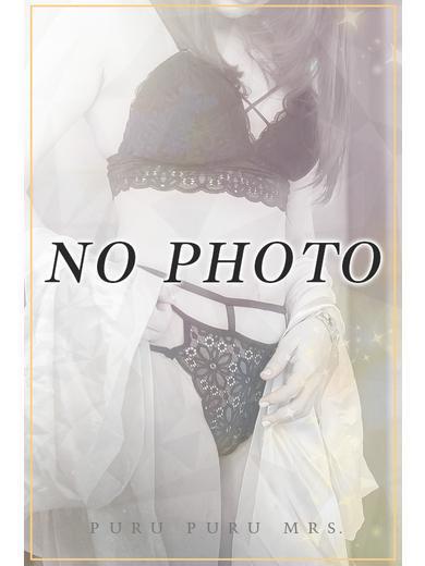 松本れいか