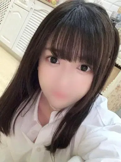 桐野あこ