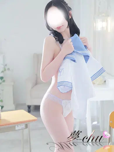 みう