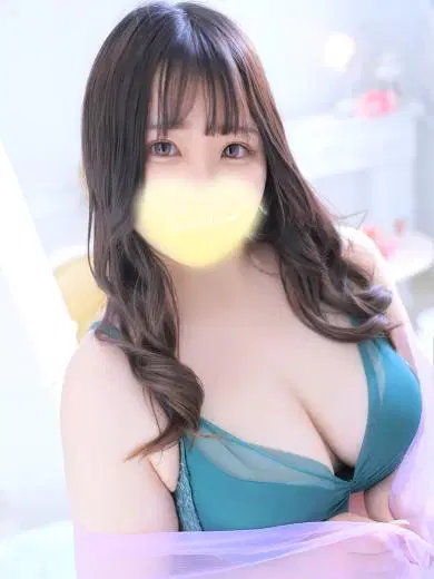 うか
