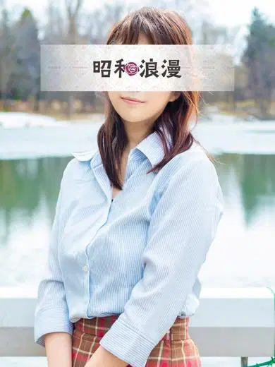 月岡せいら