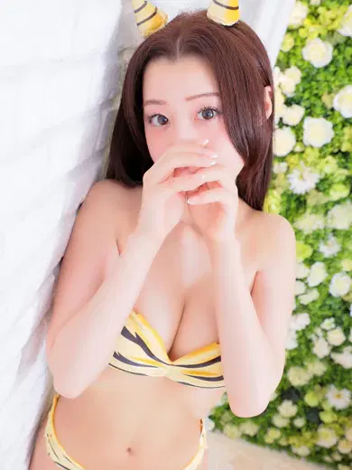 レナ