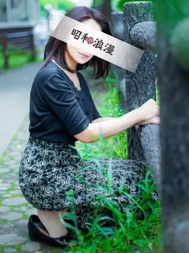 大石ゆり
