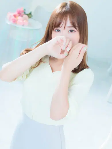 ひなた
