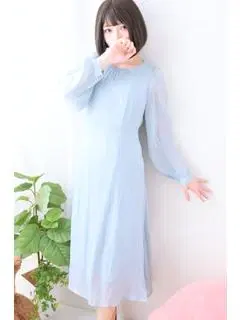 ななせ