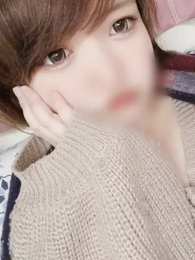 みつき