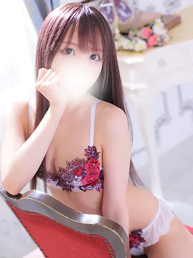 かしみ