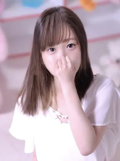 ななみ