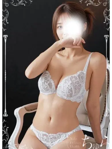 かおり