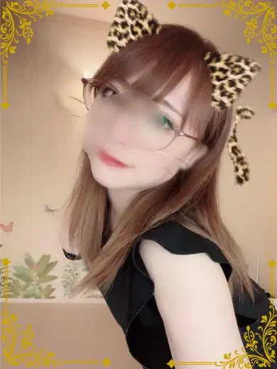 りょう
