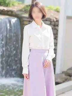 みれい