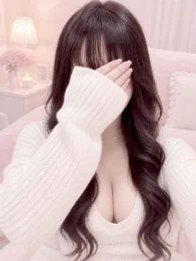 のあ