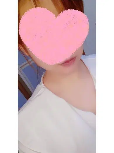 莉子