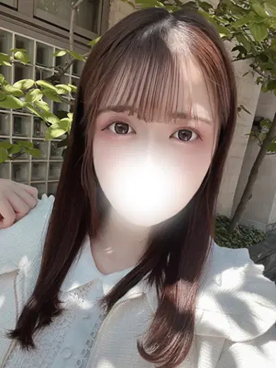 あの