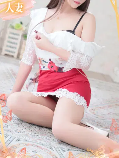 咲月