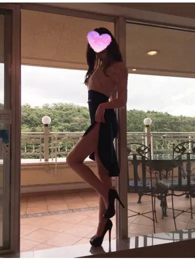 愛美