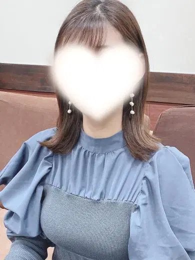 ひなの
