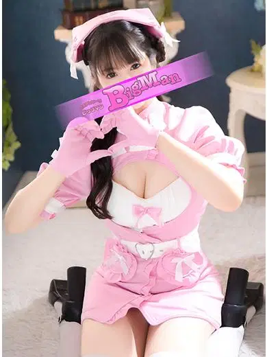 のあ