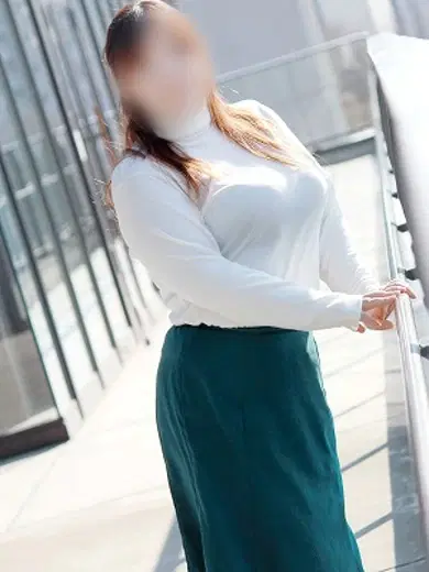 あさみ