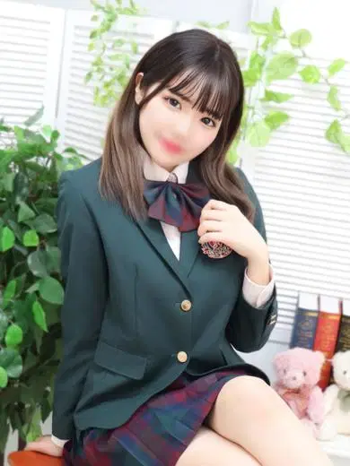 れな