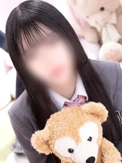 ゆず