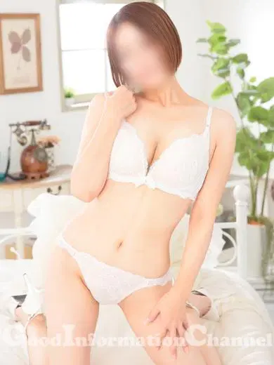 さえこ