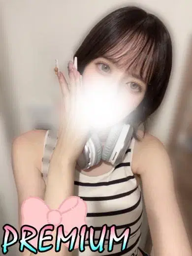 あめり