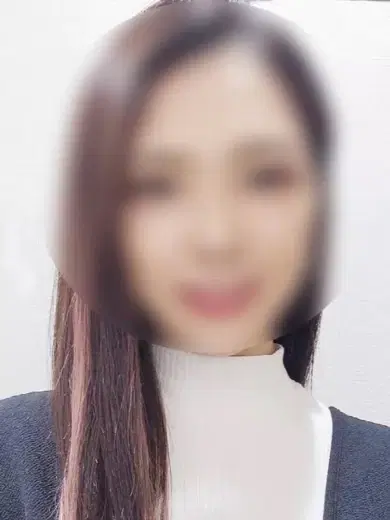 みさき