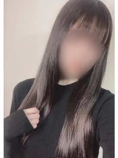 ゆい