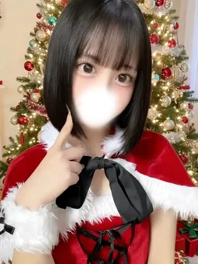 あんず