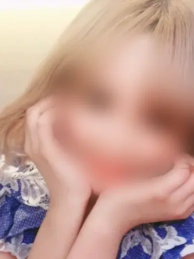 ろあ