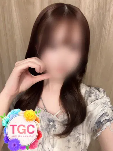 まい