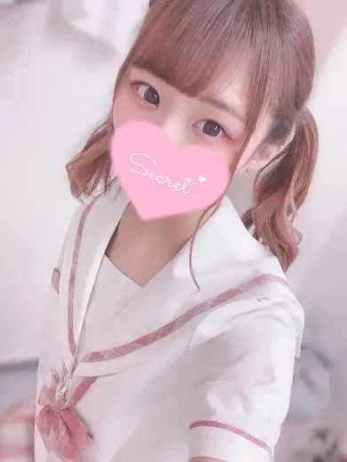 ほまれ