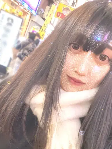 あんず