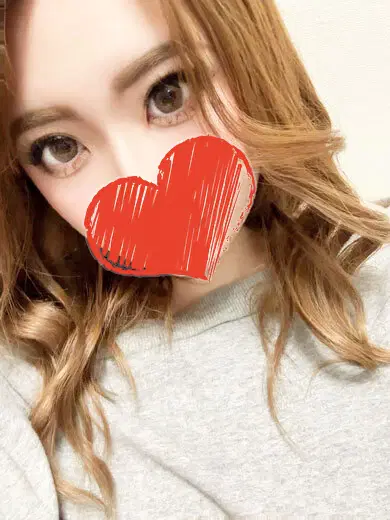 かなめ