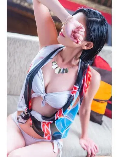 恵衣