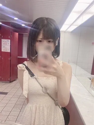 みさ