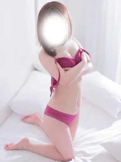 はなび