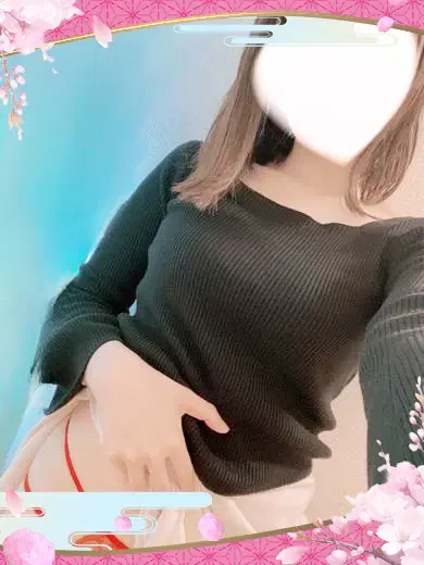 えな