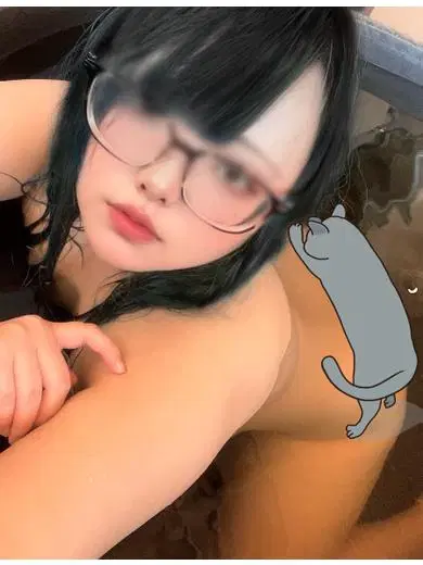 くらげ