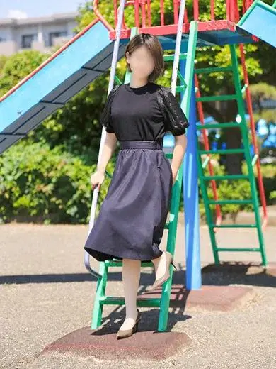 堂本美香