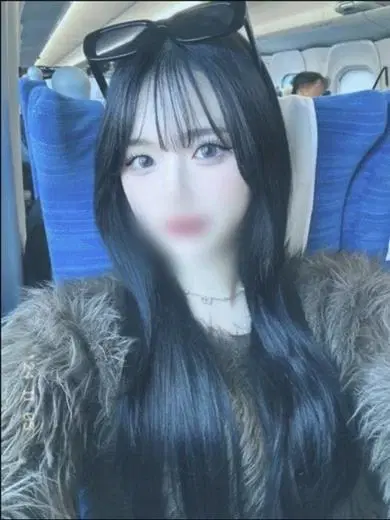 おと