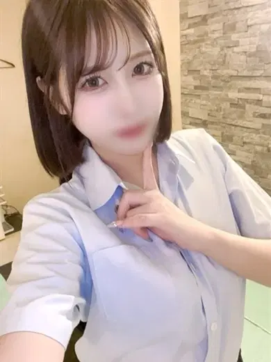 さなえ