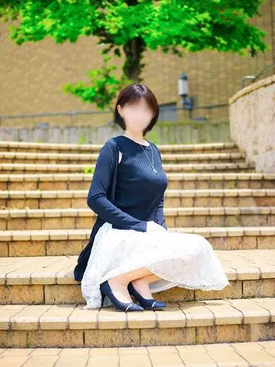 松本ゆみ