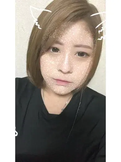 るりあ